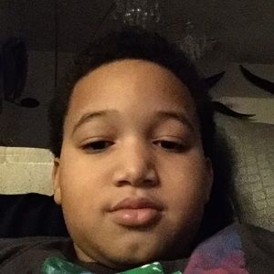 Meet your Posher, Nathan